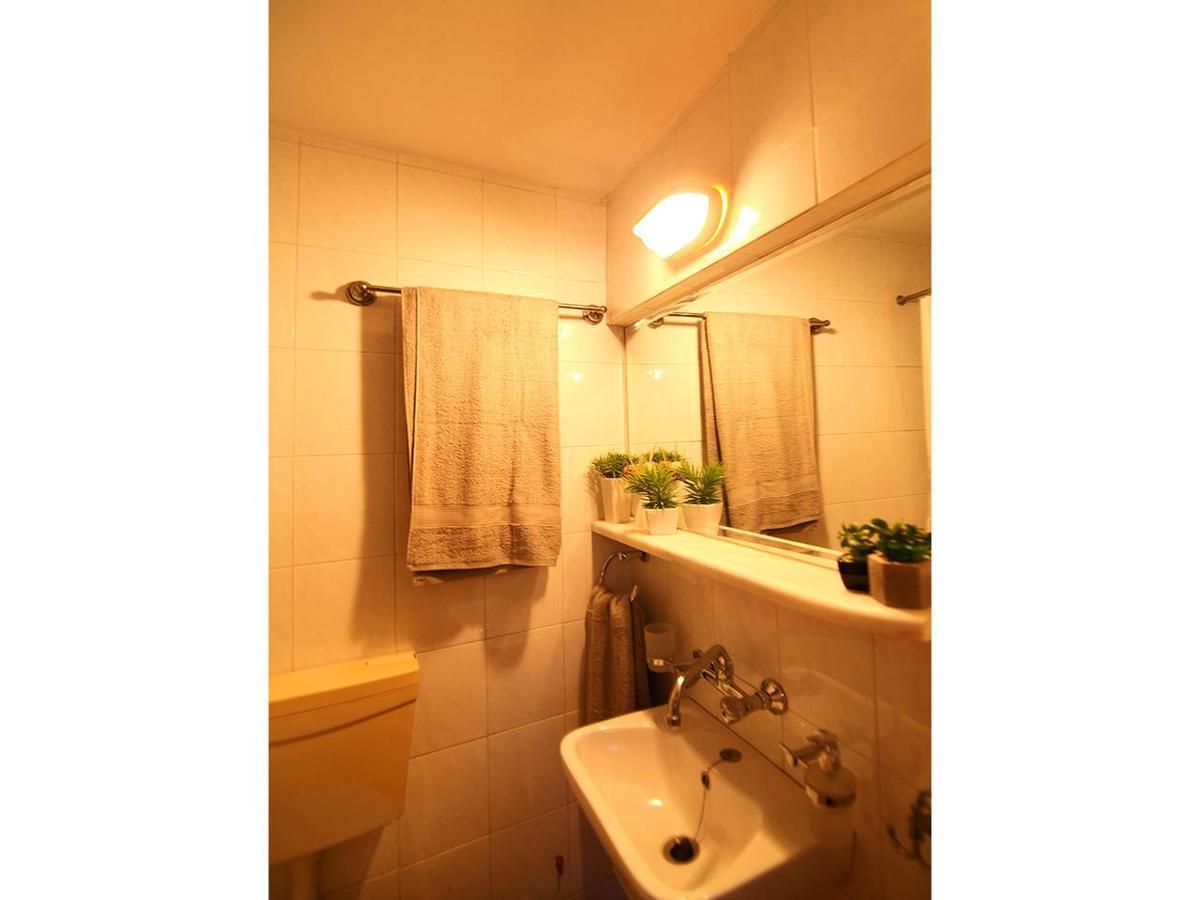 Romantic Apt With Penthouse & Acropolis View Αθήνα Εξωτερικό φωτογραφία